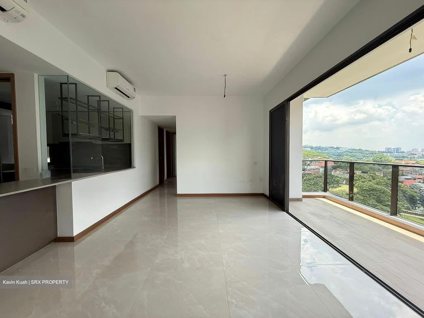 The Botany At Dairy Farm (D23), Condominium #548712351
